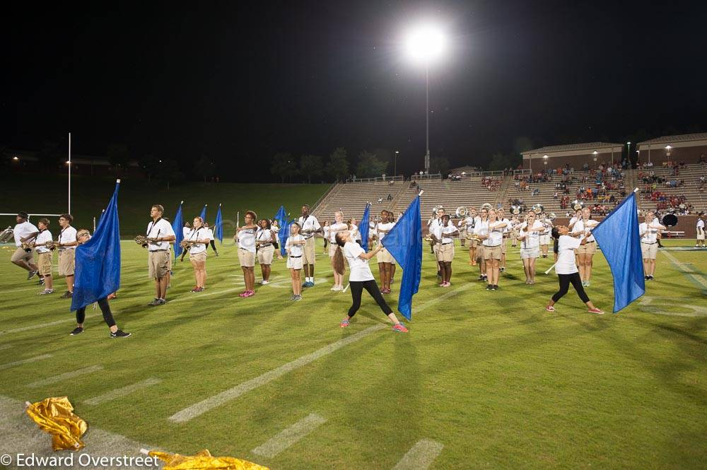 Marching Band FB - 79.jpg